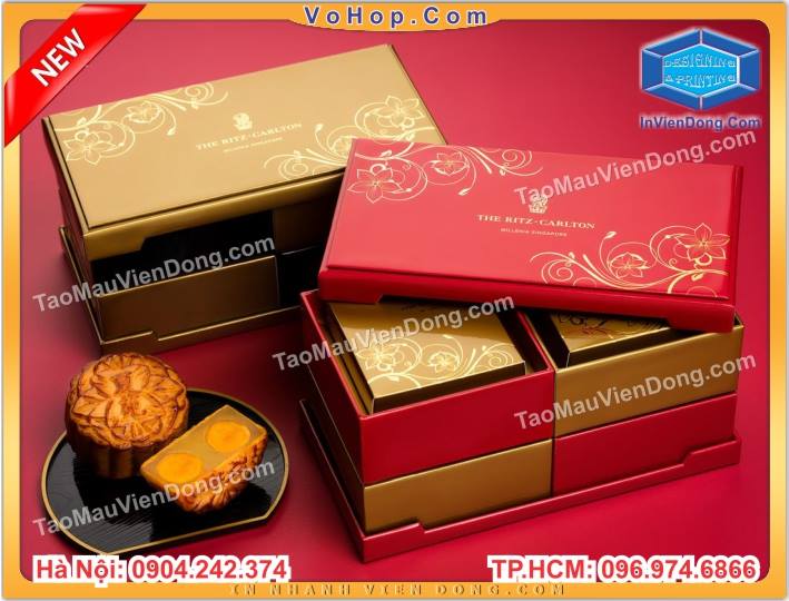 mua-hộp-đựng-bánh-trung-thu-ở-đâu